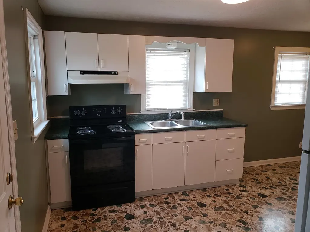 134 Eastover Street Gallatin TN 37066