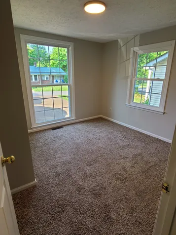 134 Eastover Street Gallatin TN 37066