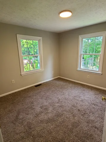 134 Eastover Street Gallatin TN 37066