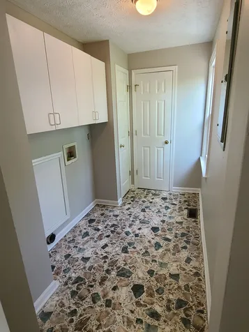 134 Eastover Street Gallatin TN 37066
