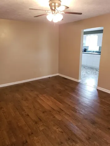 134 Eastover Street Gallatin TN 37066