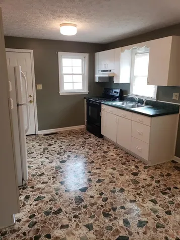 134 Eastover Street Gallatin TN 37066