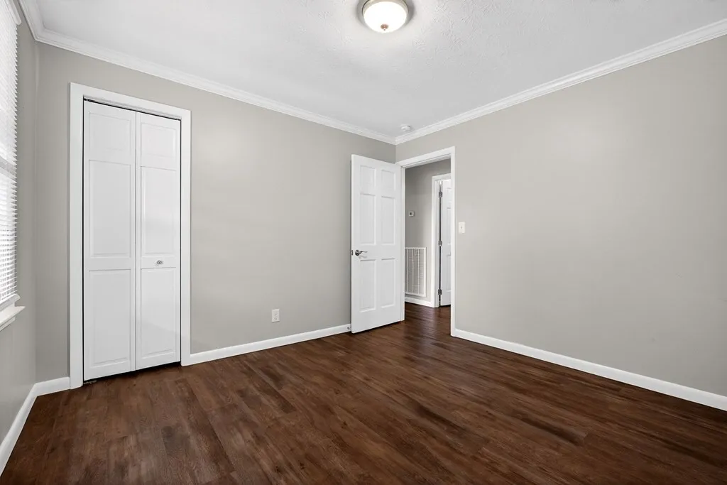 1115 Patrick Street Cookeville TN 38501