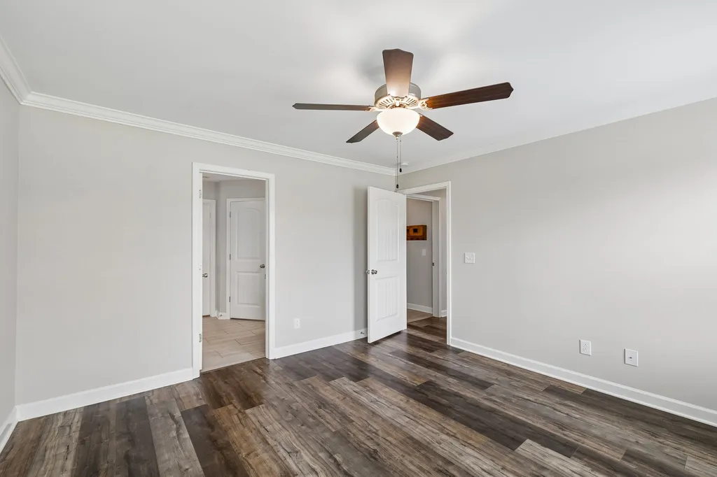 318 Big Son Lane Smyrna TN 37167
