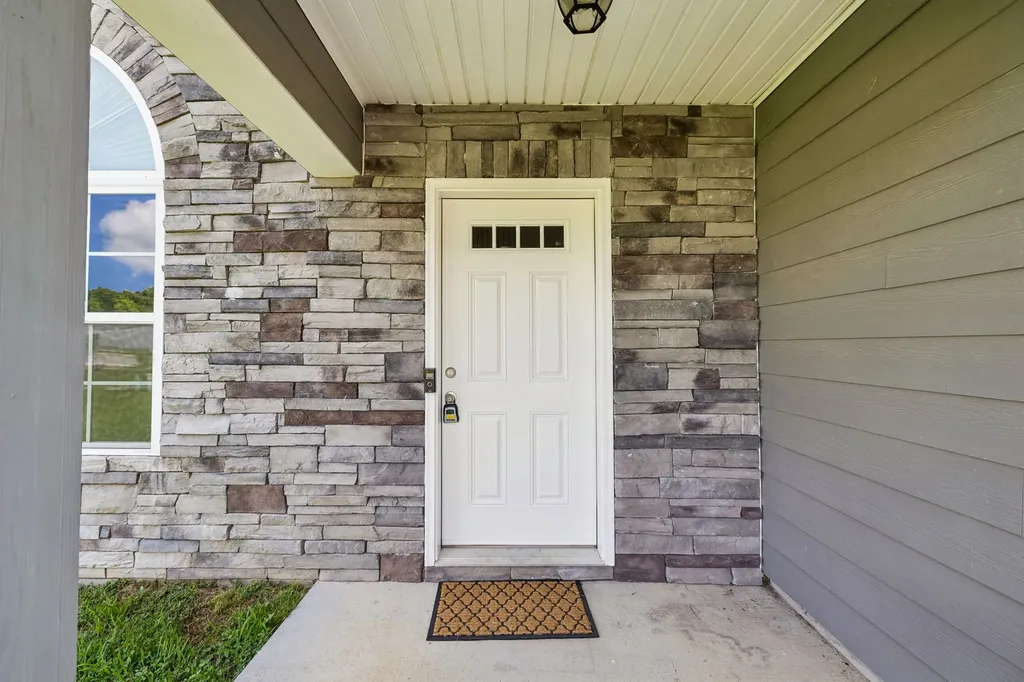 318 Big Son Lane Smyrna TN 37167