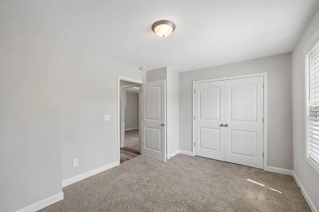 318 Big Son Lane Smyrna TN 37167