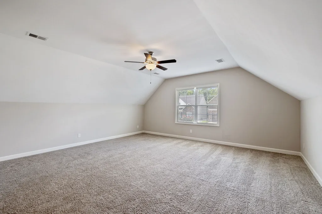 318 Big Son Lane Smyrna TN 37167