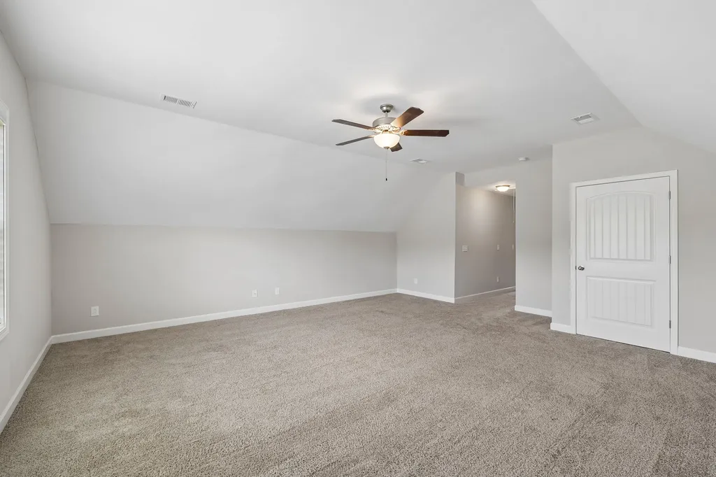 318 Big Son Lane Smyrna TN 37167