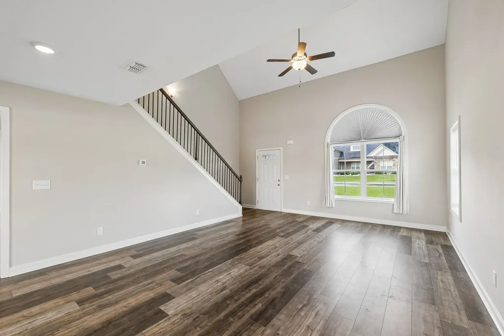 318 Big Son Lane Smyrna TN 37167