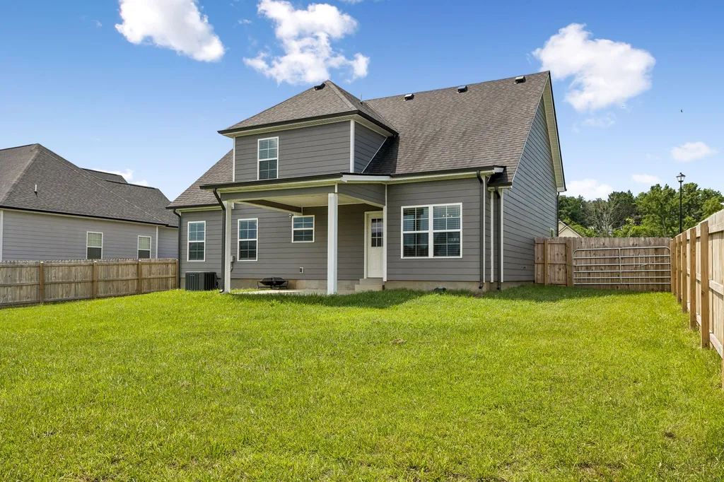 318 Big Son Lane Smyrna TN 37167