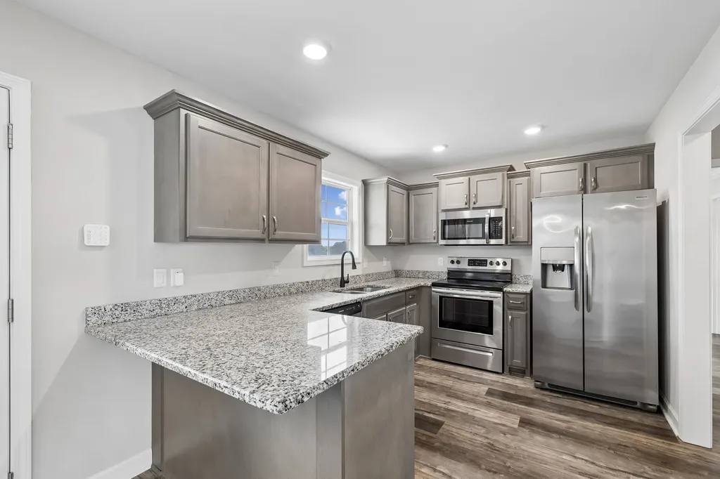 318 Big Son Lane Smyrna TN 37167