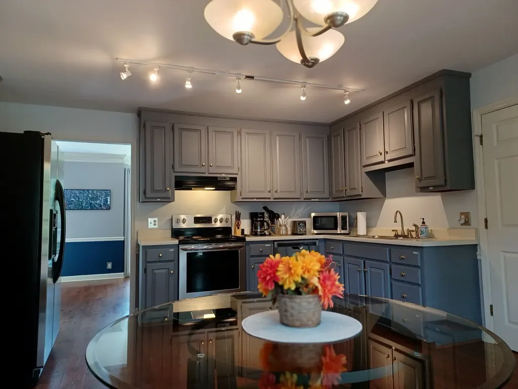 303 W Chownings Court Franklin TN 37064