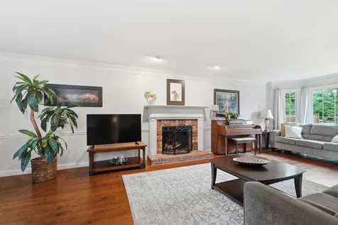 303 W Chownings Court Franklin TN 37064