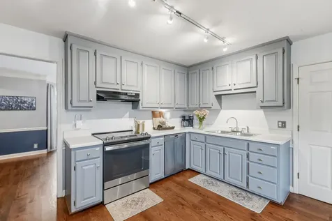 303 W Chownings Court Franklin TN 37064