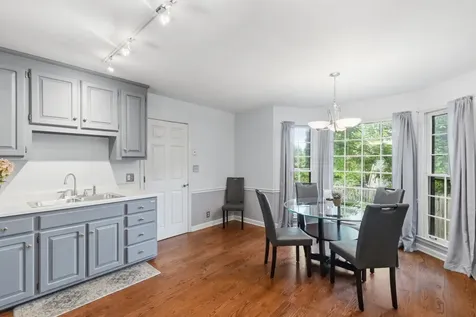 303 W Chownings Court Franklin TN 37064