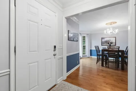 303 W Chownings Court Franklin TN 37064