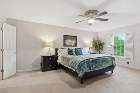 303 W Chownings Court Franklin TN 37064