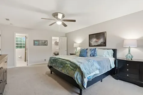 303 W Chownings Court Franklin TN 37064