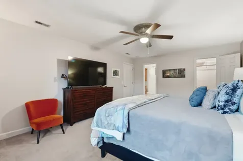 303 W Chownings Court Franklin TN 37064