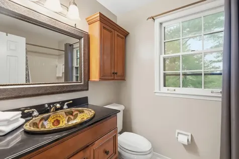 303 W Chownings Court Franklin TN 37064