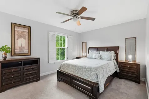 303 W Chownings Court Franklin TN 37064