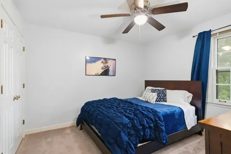 303 W Chownings Court Franklin TN 37064
