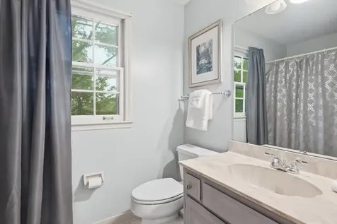 303 W Chownings Court Franklin TN 37064