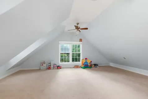 303 W Chownings Court Franklin TN 37064