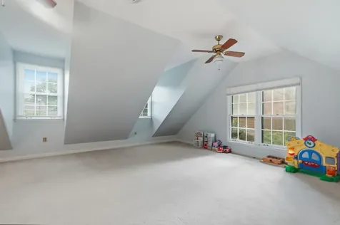 303 W Chownings Court Franklin TN 37064
