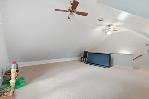 303 W Chownings Court Franklin TN 37064