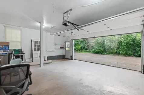 303 W Chownings Court Franklin TN 37064