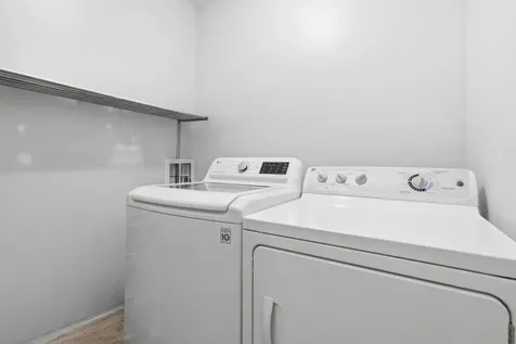 303 W Chownings Court Franklin TN 37064