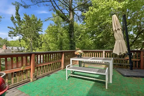 303 W Chownings Court Franklin TN 37064