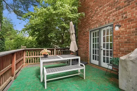 303 W Chownings Court Franklin TN 37064