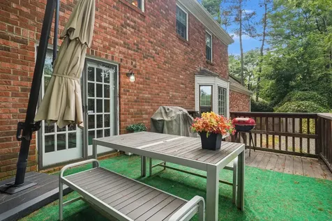 303 W Chownings Court Franklin TN 37064