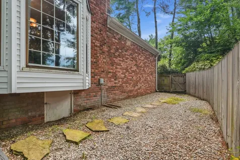 303 W Chownings Court Franklin TN 37064