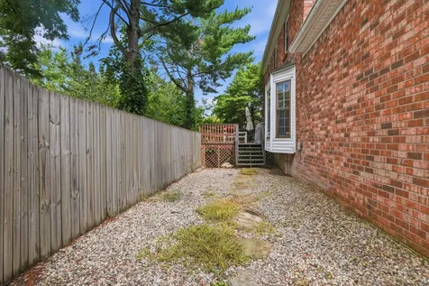 303 W Chownings Court Franklin TN 37064