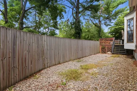 303 W Chownings Court Franklin TN 37064