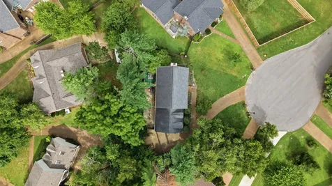 303 W Chownings Court Franklin TN 37064