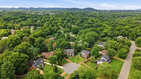 303 W Chownings Court Franklin TN 37064