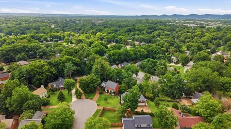 303 W Chownings Court Franklin TN 37064