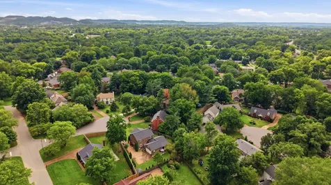 303 W Chownings Court Franklin TN 37064