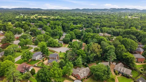 303 W Chownings Court Franklin TN 37064