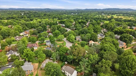 303 W Chownings Court Franklin TN 37064