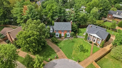 303 W Chownings Court Franklin TN 37064