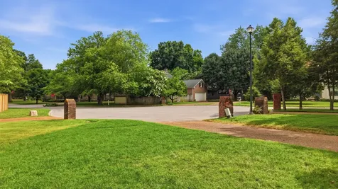 303 W Chownings Court Franklin TN 37064