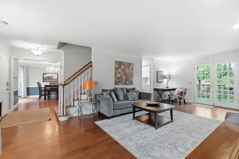 303 W Chownings Court Franklin TN 37064