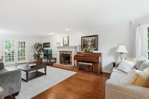 303 W Chownings Court Franklin TN 37064