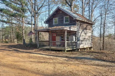 0 0 Aerie Lake Circle Summertown TN 38483