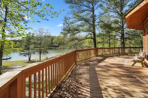0 0 Aerie Lake Circle Summertown TN 38483